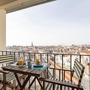 Studio Appartement